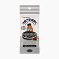 Murgerbon Cookies & Cream Amandelsnack 25g