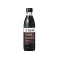 Daesang O'Food Seed Aged Brewed Soy Sauce 500ml
