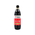 Daesang O'Food Soy Sauce Extra 840ml