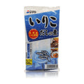 Irikodashi No Moto 8G