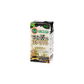 Vegemil Zwarte bonen & 16 granen 190ML