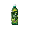 Woongjin Green Plum Drink 500ml
