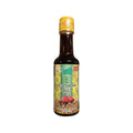 Vegetarische vissaus BTF 250 ml