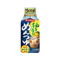 Daisho Yuzu Dressing Japanese Citrus Dressing 150ml