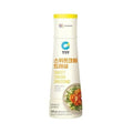 Daesang O'Food Sweet Cream-saladedressing 300 g
