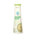 Daesang O'Food Coleslaw-dressing 315 g