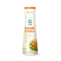 Daesang O'Food Tartaarsaus Dressing 300g