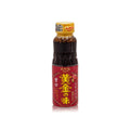 Ogon Geen Aji Amakuchi 210G
