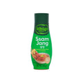 CJ Bibigo Ssamjang Seasoned Soybean Paste 290g