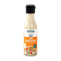 Vivid Caesar-dressing met laag suikergehalte 230 g