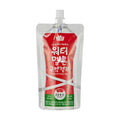 SFC Bio Watermelon Konjac Jelly 150g