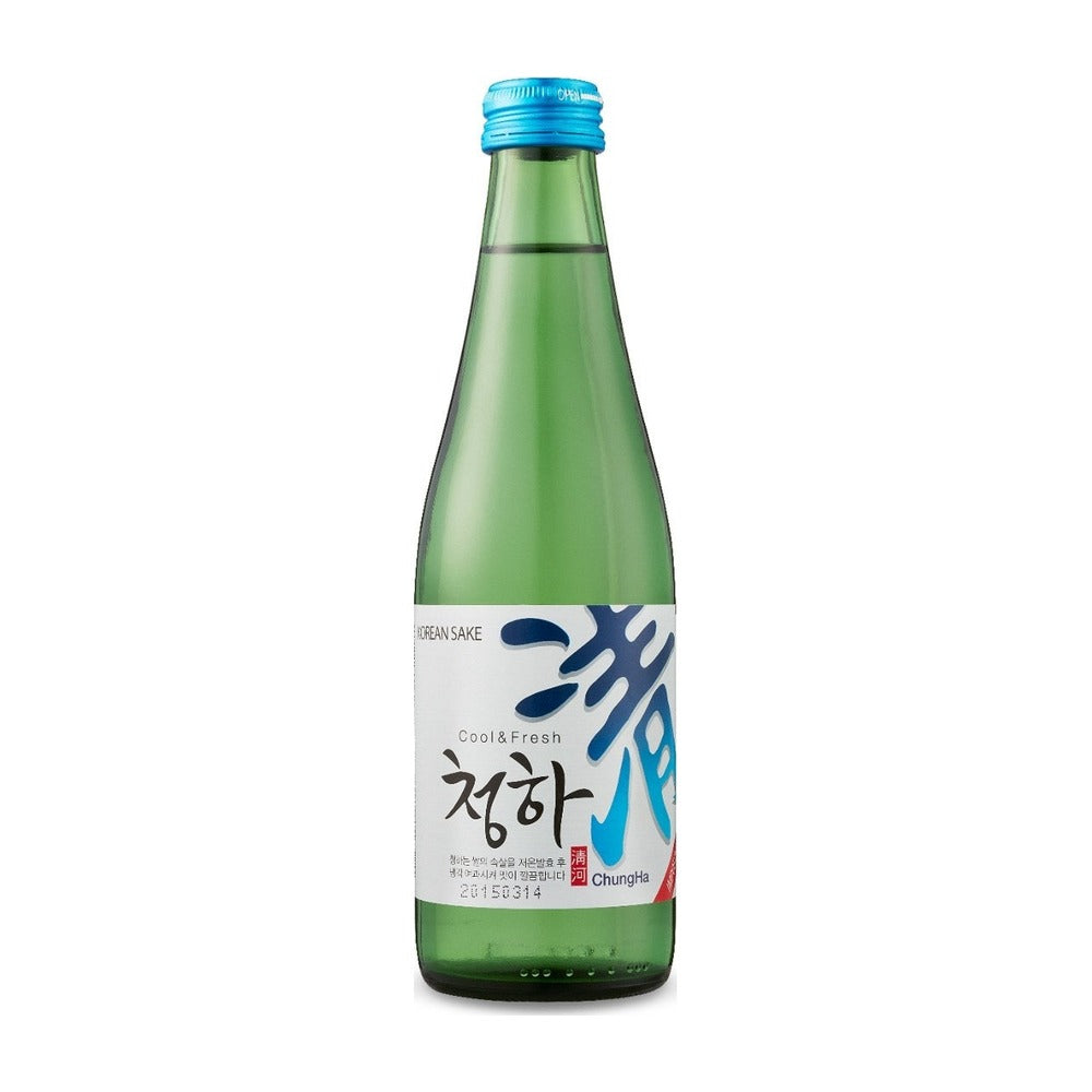 Chungha 300ML 13%