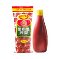 Otogi Tomato Ketchup 300g