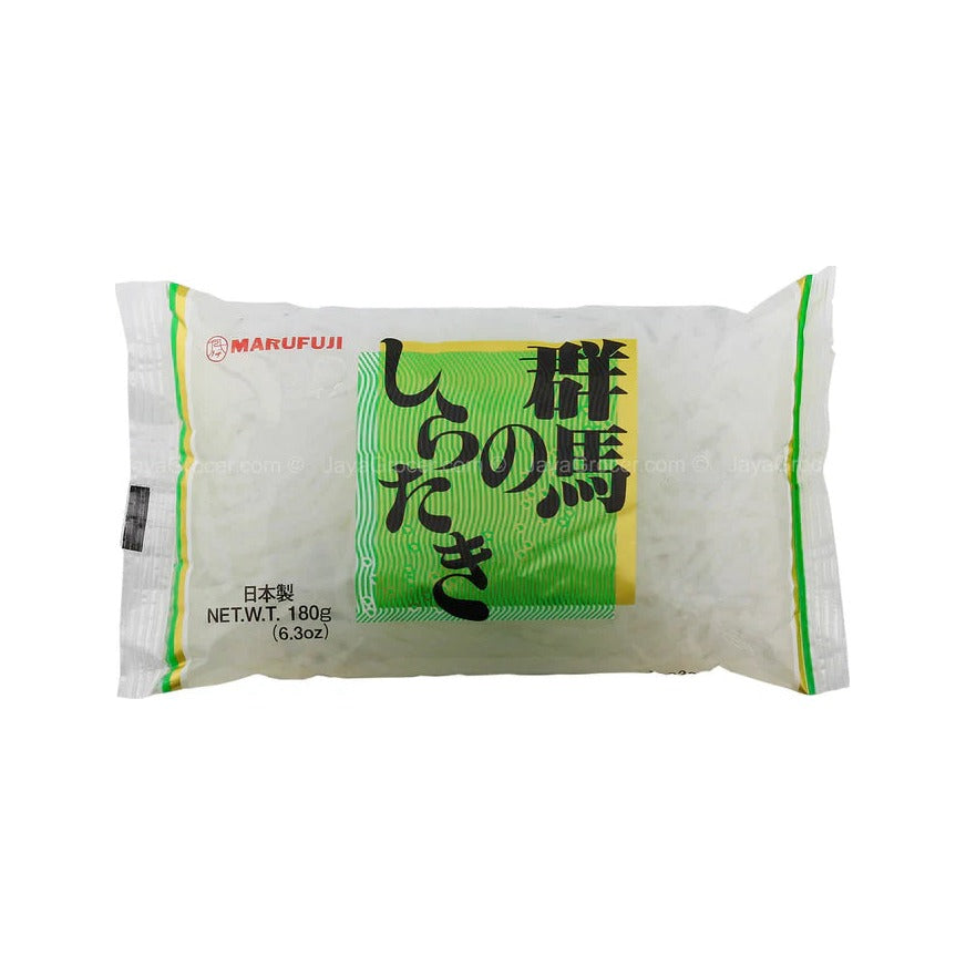 Shirataki 180G