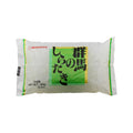 Shirataki 180G