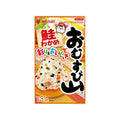 Mizkan Omusubi Yama Rice Seasoning Wakame 31g