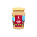 Cypressa Sesampasta 300 g
