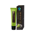Daesang O'Food Prepared Fresh Wasabi Paste 40g