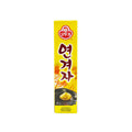 Otogi Prepared Mustard Paste Tube 35g