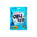 Anytime Milk Mint 60G