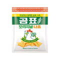 Gompyo Original Nacho Corn Chips 190g