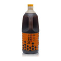Ginjirushi Junsei Sesamolie Namu 1,65L