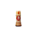 Mizkan Kin No Gomadare Sesame Dressing 250ml