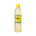 Otogi Bruine Rijstazijn 500ml