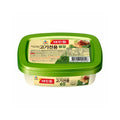 CJ Haechandeul Ssamjang Korean BBQ Dipping Sauce 200g