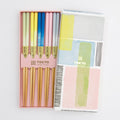 Chopstick Giftset/5