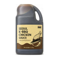 SpoonKing Seoul K-BBQ kipsaus 2,7 kg