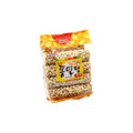 Haeseung Tongmil Peng Whole Wheat Snack 280g