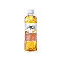 Woongjin Nurungji Scorched Rice Tea Drink 500ml