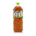 Juroku-Cha 2L