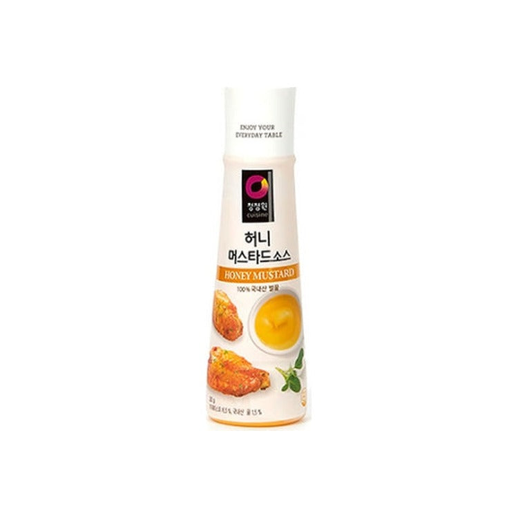 Daesang O&