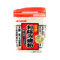 Nissin Okonomiyaki-ko Pancake Flour Mix 500g