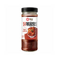 CJ Baeksul Sweet Spicy Chicken Stew Marinade 490g