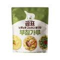 Gompyo Korean Pancake Mix 1kg