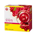 Otogi Omija Tea 20 Tea Bags 360g
