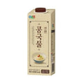 Vegemil Black Bean Soy Milk Soup Base 950ml