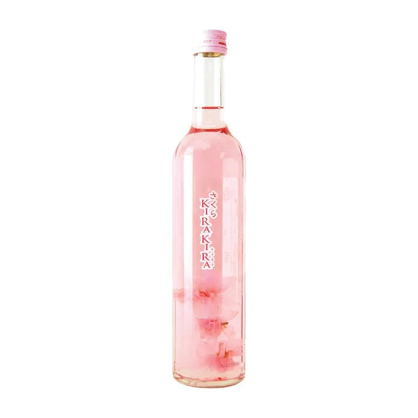 Sakura Kirakira 11% 500ML