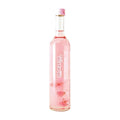 Sakura Kirakira 11% 500ML