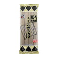 Itsuki Yamaimo soba-noedels 320 g