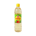 Otogi Apple Vinegar 900ml