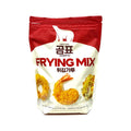 Gompyo Frying Batter Mix 1kg