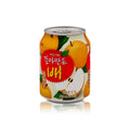 Crush Pear Juice 238ML