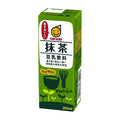 Marusan Matcha Soy Milk Drink 200ml