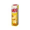 Orion Yegam Original Potato Cracker 64g