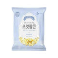 CJ It's Well Pocket Popcorn White Blossom 25g