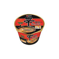 Nongshim Shin Ramyun Zwarte Noedel Cup 101g